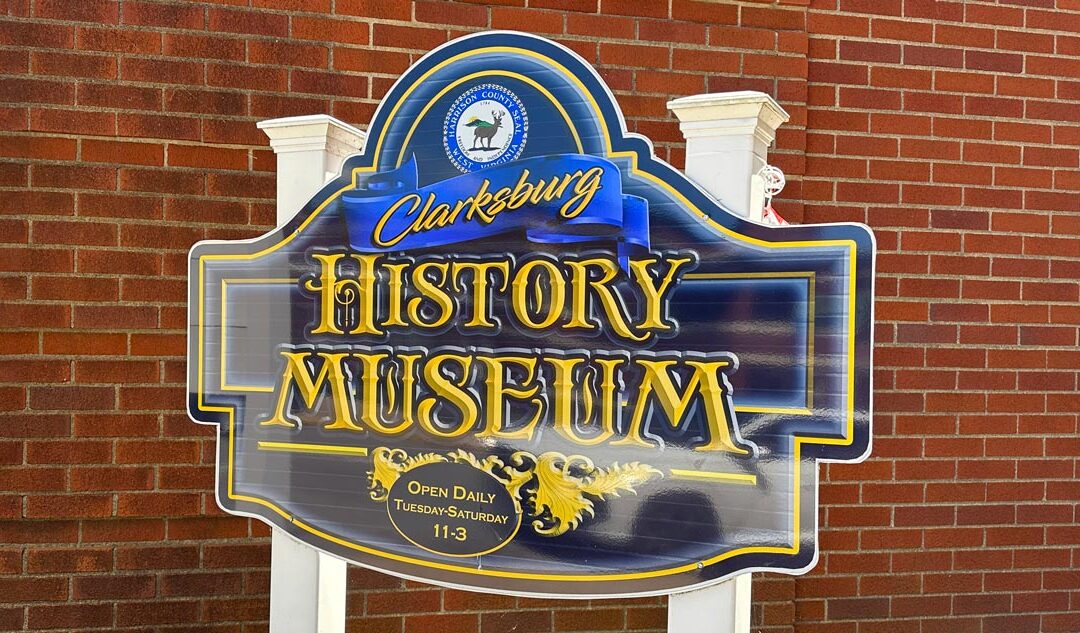 Discover the Rich Heritage of Clarksburg at the Clarksburg History Museum