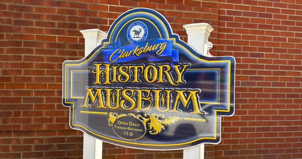 Explore Clarksburg, WV - Weekend Getaway | Clarksburg, WV