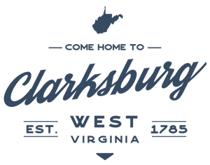 Come Home to Clarksburg West Virginia