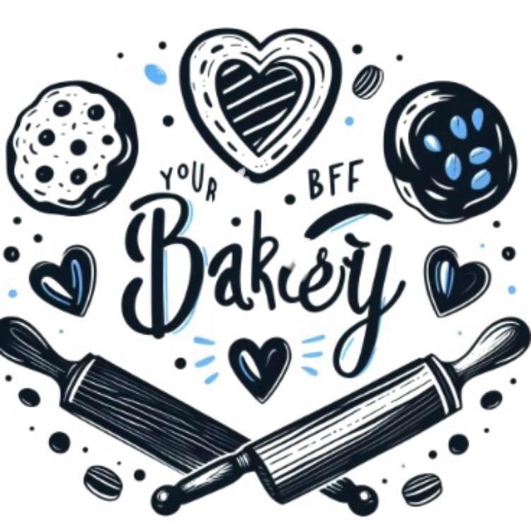 Your BFF Bakery LLC